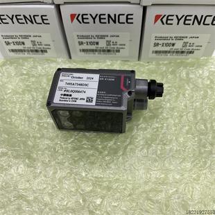 X100W 2000W X100 2000 X300 議價(jià)SR X30