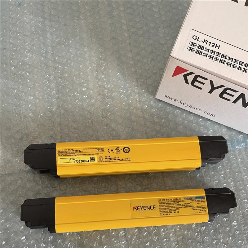 议价GL-R12H GL-R23F GL-R24H GL-R24HG GL-R24L GL-R26L议