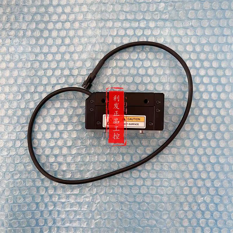 议价/全新CA-DZW5 XG-8500LP XG-8502L XG-8502LP传