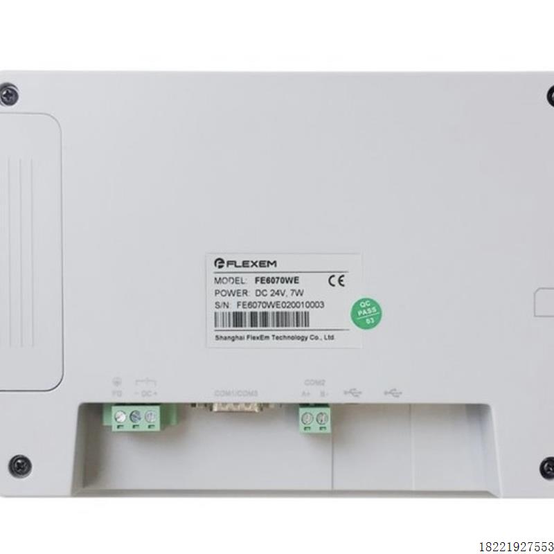 议价全新正品6000系列FE6070W/FE6070C/FE6070WE/FE6070H