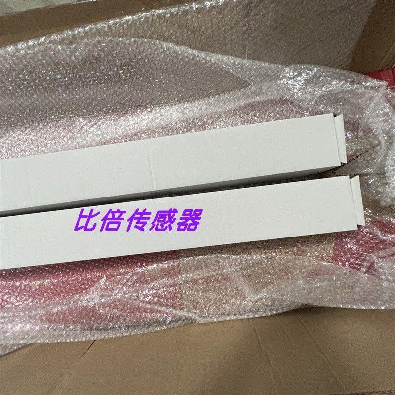 议价/ GL-R60HG GL-R55F  GL-R60H GL-R56H光栅原装