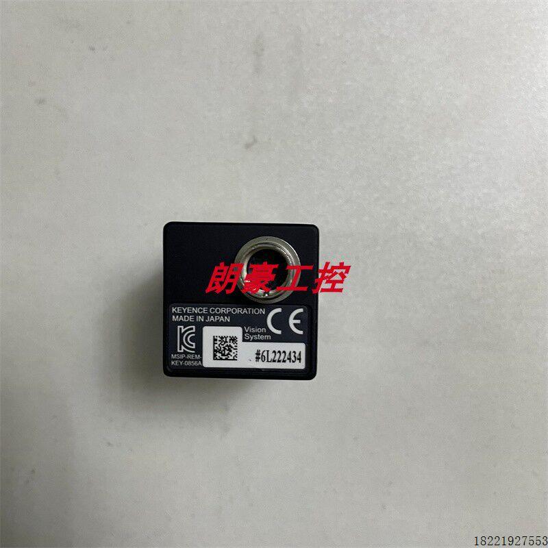 议价基恩士CV-035传感器 CV-035C CV-H035C CV-H035M CV-S035CU