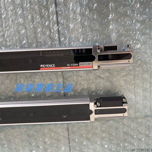 议价SL-V20HSL-V16HM SL-V16L SL-V16LM SL-V18L SL-V18LM