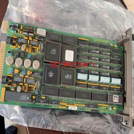 议价ABB Bailey INNIS01