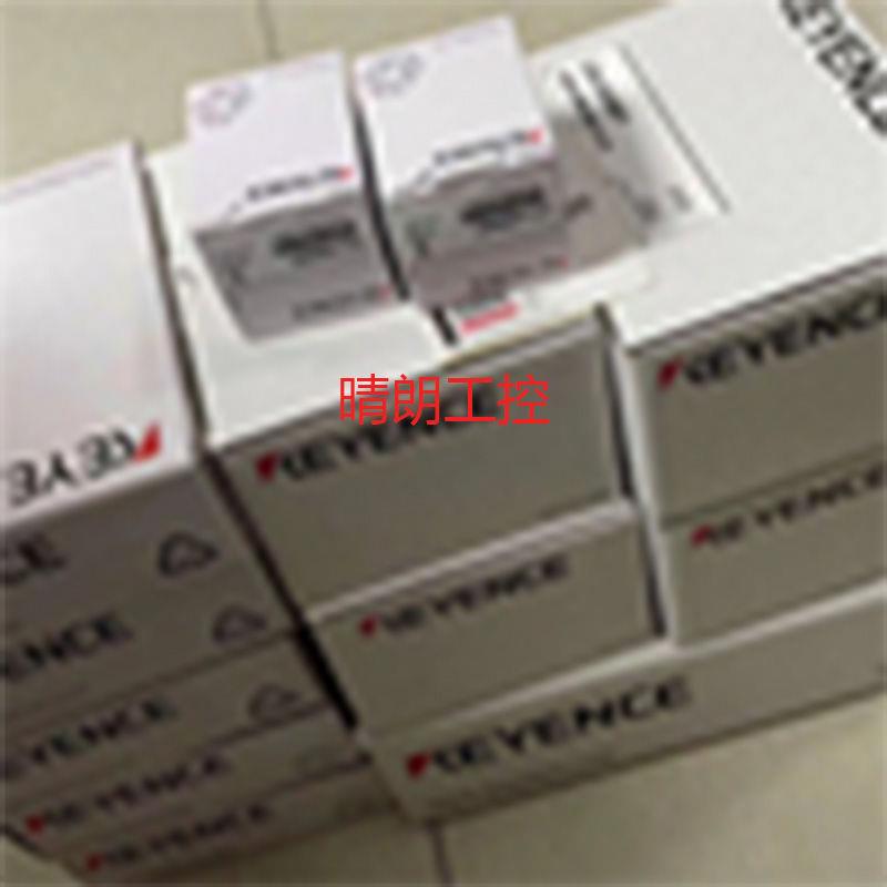 议价 GT2-CH10M  GT2-CA10M  GT2-CH5M 传感器 质保