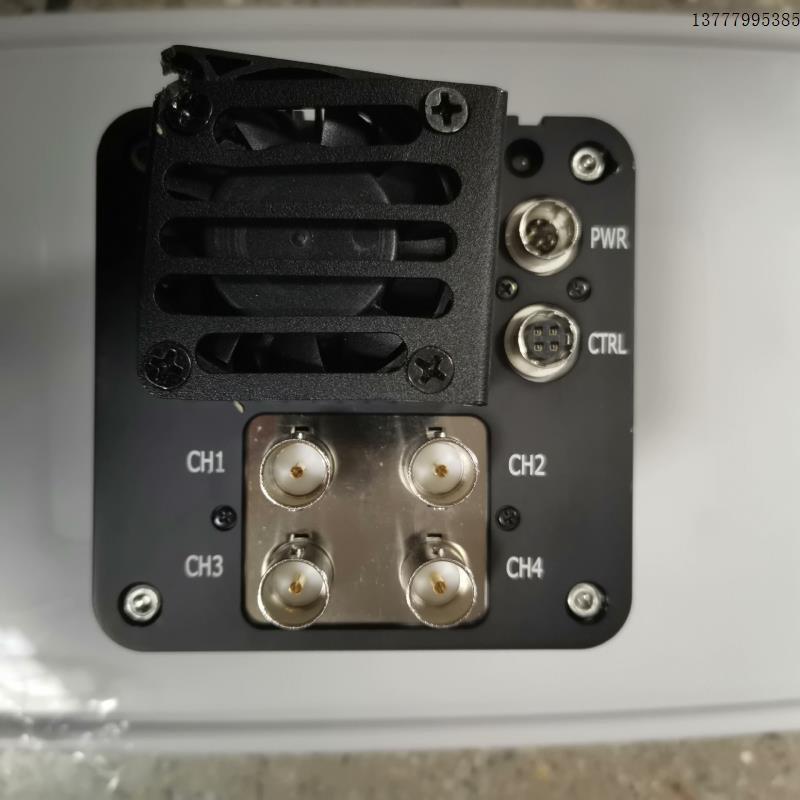 议价vieworks vc-12MX M180E0 CoaXPr