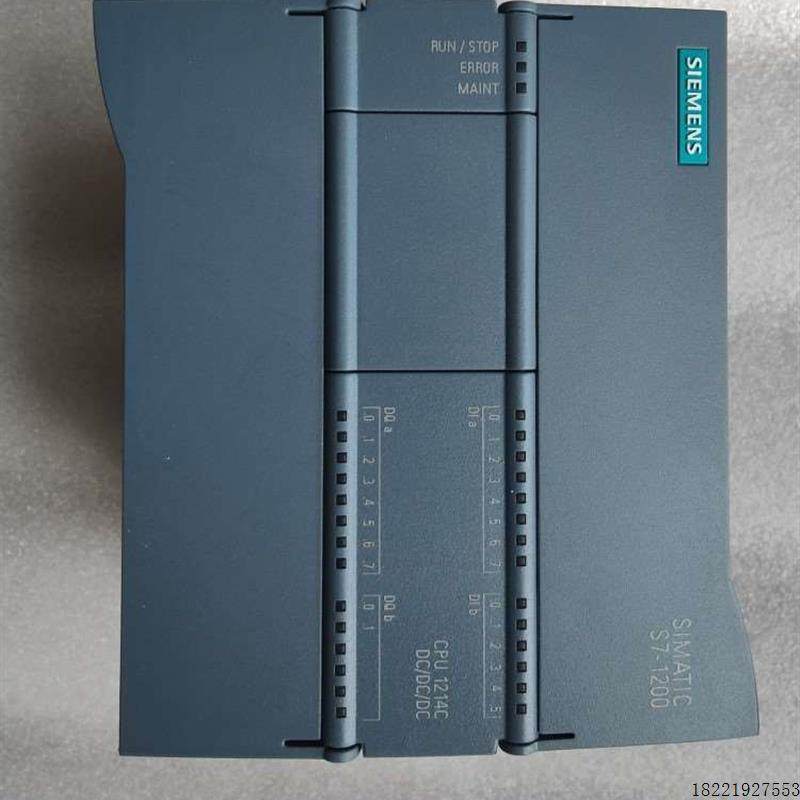 议价S7-1200214-1AG401214CDCD