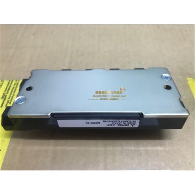 议价CM150RL-24NF CM100RL-24NF CM75RL-24NF CM50