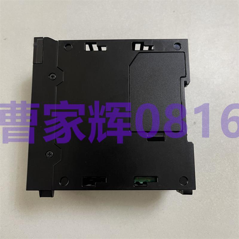 议价KV-XH16EC KV-XLE02 KV-XL202  KV-XD02  KV-EP02 KV-L