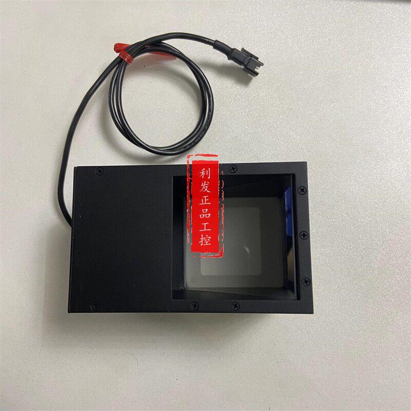 议价 图像处理设备 CA-DXW5 CA-DXW7  CA-DXR5 实拍