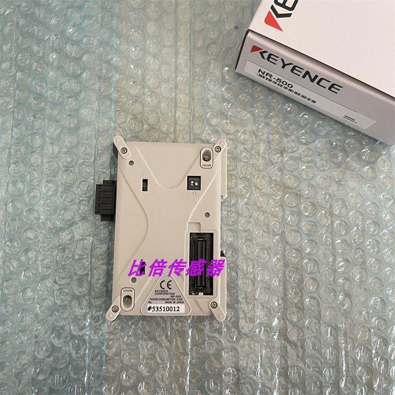 议价NR-500NR-500 NR-U4 NR-H7W NR-HA08 NR-U5 NR-EN1 NR-