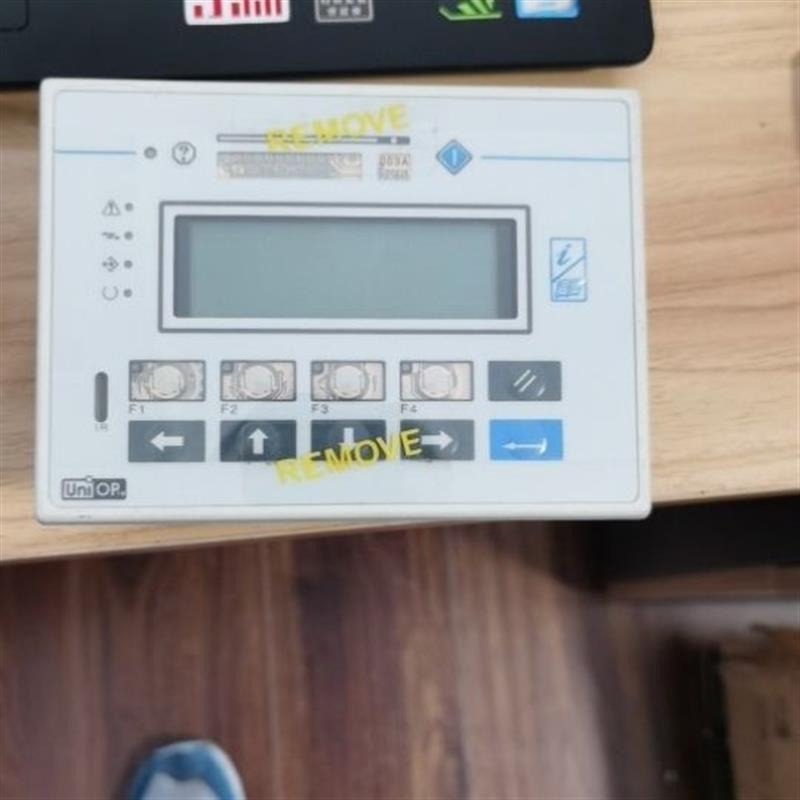 议价uniop epad04-0046