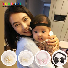 Accessoire coiffure - Ref 1203282 Image 12