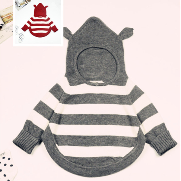 Cape pour enfant - Ref 2153469 Image 1