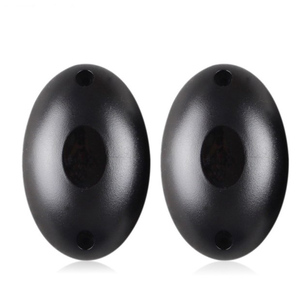 单光束红外对射门窗闸机探测器