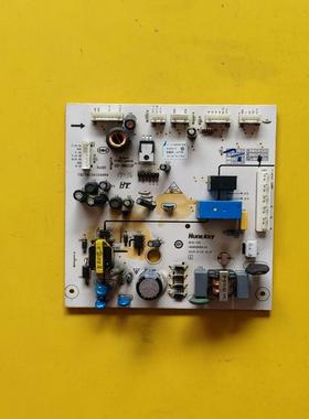 适用TCL冰箱电源主板BCD432-P电脑板主控板电路板17.17-08308-00A