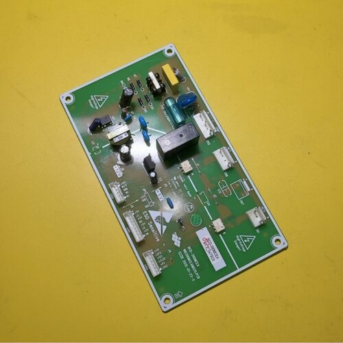 新飞冰箱BCD-390EGA主板 BCD-390MCEA WB390MCEAM020.PCB