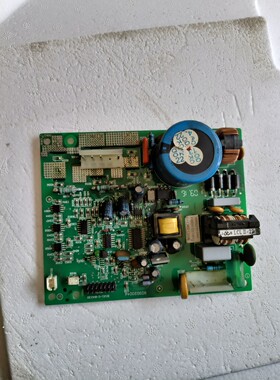 容声冰箱PIVC1-ZBC1112 1001323 00600138 B03020046变频板