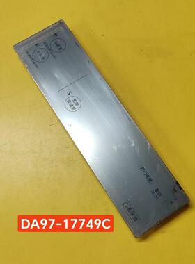 原装拆机三星冰箱显示板配件DA97-17749C按键板电源板