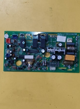适用格力天花机空调30036071 主板W601L电脑板 电路控制板 主板