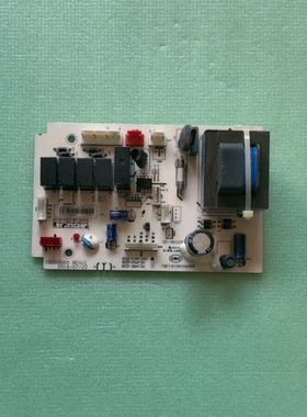 冰箱电脑板BCD-239MYDG456FDH435FUDG电源板控制3005001186