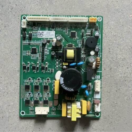 适用新飞冰箱电脑板BCD-450WK9CT/WGSV控制主板BCD-610WGSA/VS9C