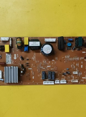 适用松下冰箱电脑板控制板PAS-C26WP2 主板ARBPC1A00440