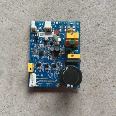 适用海信容声晶弘TCL冰箱变频板驱动板VTX/VTH/VTB1113Y/1111Y