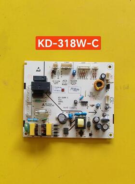 韩电冰箱主控板  电脑板 BCD316WBCD316W/CP/BCD336W/ KD-318W-C