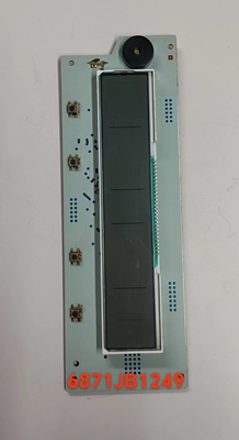LG冰箱电脑板6871JB1249