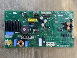 LG冰箱 原装变频主板 EBR61727521 显示板 控制板