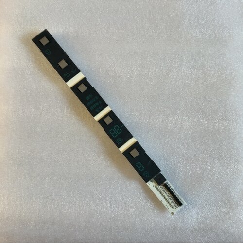 原装拆机三星冰箱显示板 按键板控制板DA92-00761A DA97-16446B