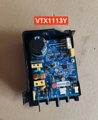 美的冰箱压缩机/VNX1113Y