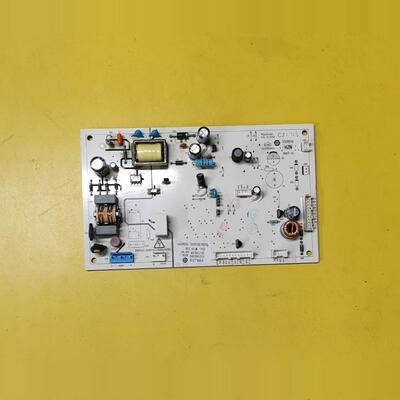 奥玛冰箱电脑主板0321802582