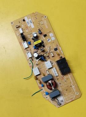 原装拆机松下冰箱NU-SC200W JK200W SC300B 电源板 主板 控制板