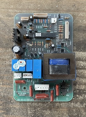 原装容声冰箱 BCD-259WYM BCD-279WYM 电源板 主控板 1100798