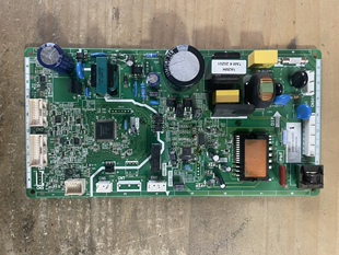 松下冰箱NR DE38TXA D350Tp主板电脑板控制板变频板 D380TM
