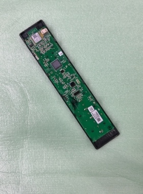 适用于TCL显示板3B102-000393控制板