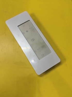 适用海信容声冰箱BCD-501WTDGVBPV电脑板控制板电源板主板2129550