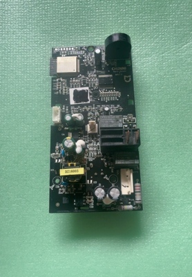 适用于小米米家微波炉电脑板 MWBLXE1ACM电脑板CMMHMGBB1D01