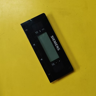 原装拆机西门子对开门带制冰机冰箱显示板编号9000528229