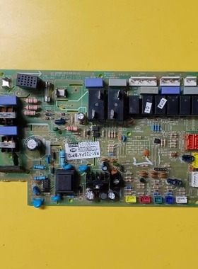 奥克斯变频空调电脑板KFR-72L/BPSF SPABP主板3P柜机控制板线路板