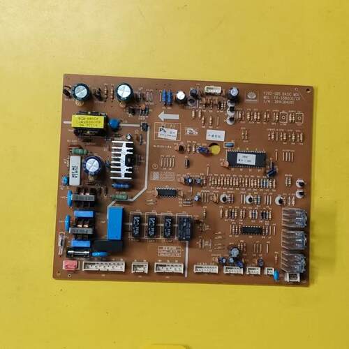 美国通用电冰箱GSW210IARC