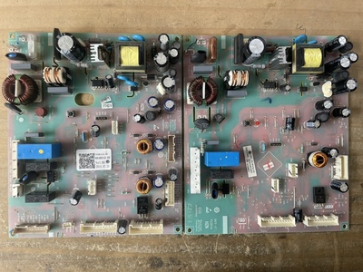 海尔冰箱主板电脑板BCD-649WE/649WDCV 0061800316 A现货实拍