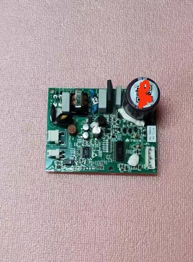 适用美菱冰箱变频板HVD90MTa压缩机驱动板HY1501-B06