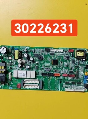 适用格力空调GMV多联机内机主板30226231 Z6L25电脑控制板GRZ6L-A