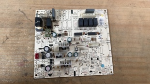 适用格.力空调电脑板配件JA3513CA 主板 30133287线路板GRJ4G-A1