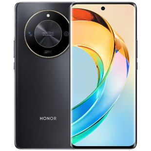 honor X50 荣耀