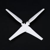 精灵于9450Phantom3A螺旋桨 适用叶片大疆 翅膀桨叶配件SEP自锁