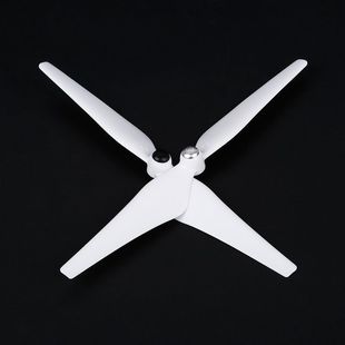 精灵于9450Phantom3A螺旋桨/适用叶片大疆/翅膀桨叶配件SEP自锁